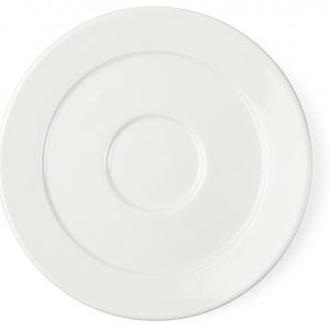 Kaffefat Ø 14 cm Zeus, Exxent