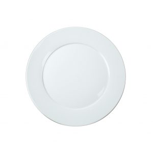 Tallrik flat Ø 20 cm Zeus, Exxent