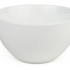 Skål Ø 14,5 cm, Exxent