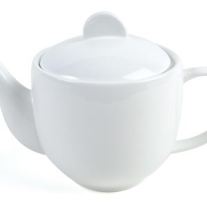 Tekanna 1,0 L, Exxent