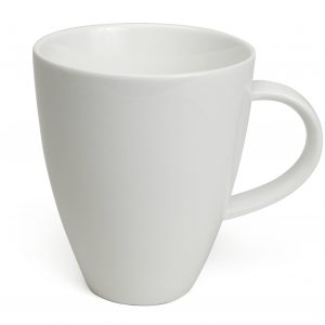 Mugg 35 cl Berlin, Exxent