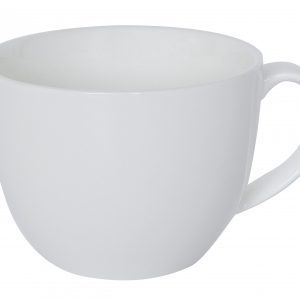 Temugg 50 cl Zeus, Exxent