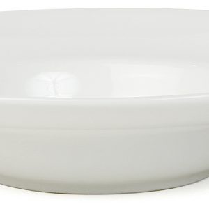 Tallrik djup Ø 16 cm Amon, Exxent