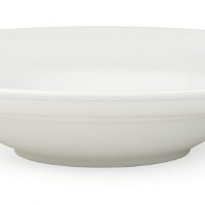 Tallrik djup Ø 30,5 cm Amon, Exxent