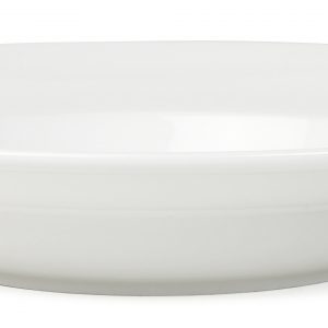 Tallrik djup Ø 31 cm Amon, Exxent