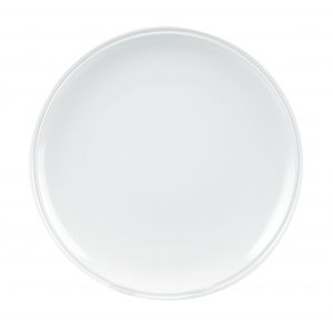 Tallrik flat Ø 23 cm Letho, Exxent