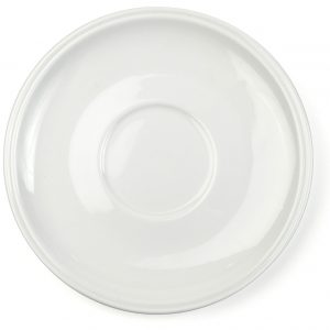 Kaffefat Ø 14 cm Letho, Exxent