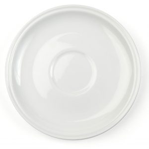 Espressofat Ø 11,5 cm Letho, Exxent