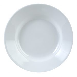 Tallrik djup Ø 31 cm Cupido, BBM