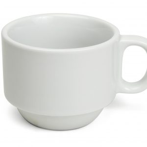 Kaffekopp 20 cl Cupido, BBM