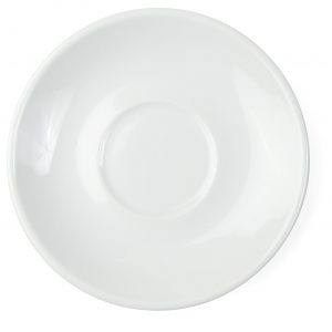 Kaffefat Ø 14 cm Cupido, BBM