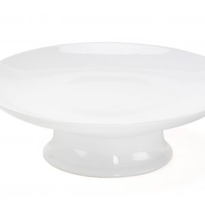 Fruktfat på fot, Exxent