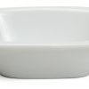 Skål Ø 9 cm, Exxent