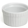 Ramekin Ø 7 cm, Exxent