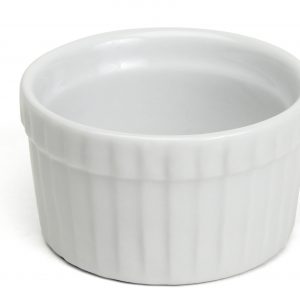 Ramekin Ø 7 cm, Exxent