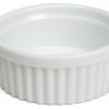 Ramekin Ø 7 cm, Exxent