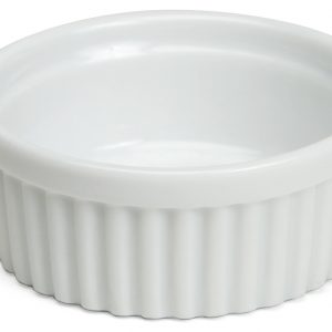 Ramekin Ø  7 cm, Exxent