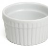 Ramekin Ø 8 cm, Exxent