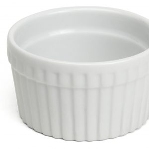 Ramekin Ø 8 cm, Exxent
