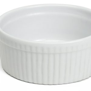 Ramekin Ø 11,5 cm, Exxent
