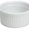 Ramekin Ø 8,5 cm, Exxent