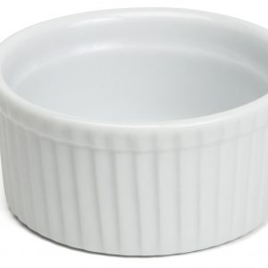 Ramekin Ø 8,5 cm, Exxent