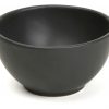 Skål Ø 7,5 cm Svart, Xantia