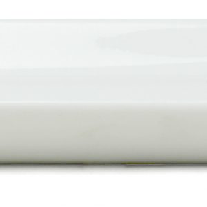 Fat 12,5x7,5 cm, rektangulärt, Exxent