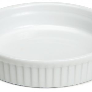 Ramekin Ø 11 cm, Exxent