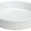 Ramekin Ø 11 cm, Exxent