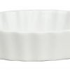 Ramekin Ø 9,5 cm, Exxent