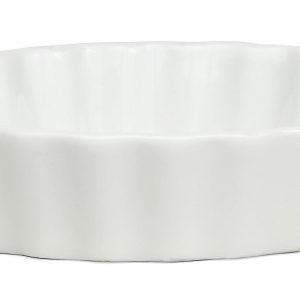Ramekin Ø 9,5 cm, Exxent