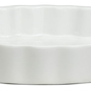 Ramekin Ø 12 cm, Exxent