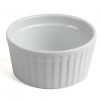 Ramekin Ø 10 cm, Exxent