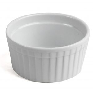 Ramekin Ø 10 cm, Exxent
