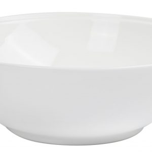 Skål Ø 23 cm, Exxent