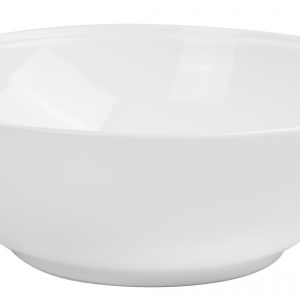 Skål Ø 33 cm, Exxent