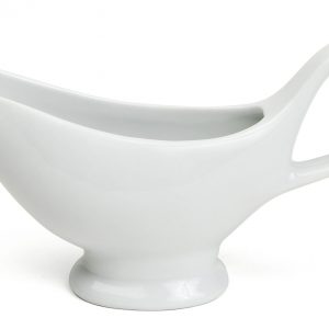 Såssnipa 8 cl, Exxent