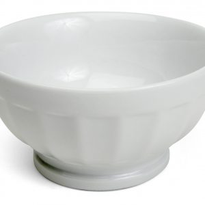 Skål Ø 13,5 cm, Exxent