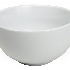 Skål Ø 13 cm, Exxent