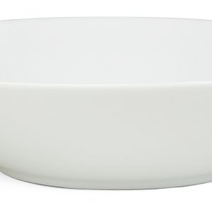 Skål Ø 23,5 cm, konisk, Exxent