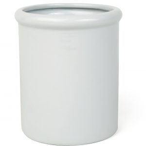 Dressingkrus 1,0 L, Exxent