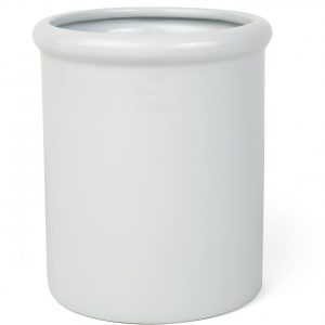 Dressingkrus 1,8 L, Exxent