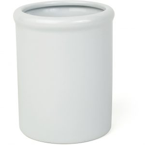 Dressingkrus 2,8 L, Exxent