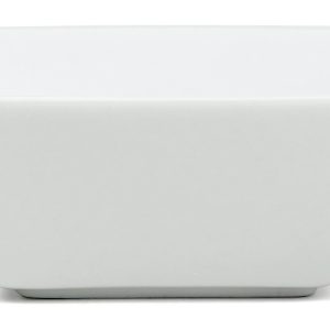 Skål 8,5x8,5 cm, Exxent