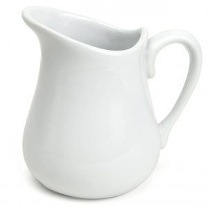 Tillbringare 32 cl, Exxent