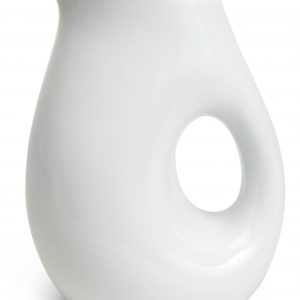 Tillbringare 1,3 L, Exxent