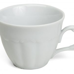 Kaffekopp 17 cl Maria Teresa, Exxent