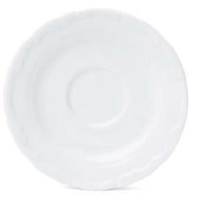 Kaffefat Ø 14 cm Maria Teresa, Exxent