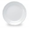 Tallrik flat Ø 28 cm Maria Teresa, Exxent